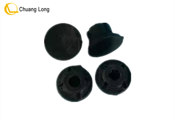 Suku Cadang Mesin ATM Diebold Opteva Cassette Screw 39-009852-000A 39009852000A