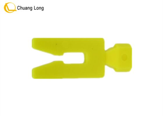 Harga bagus Suku Cadang Mesin ATM NCR Cassette Clip Magnet Holder Assembly 445-0582413 4450582413 on line