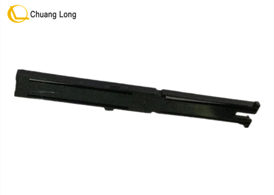 Bagian mesin ATM NCR S2 Kaset Penutup Sliding Rail 445-0729330 4450729330