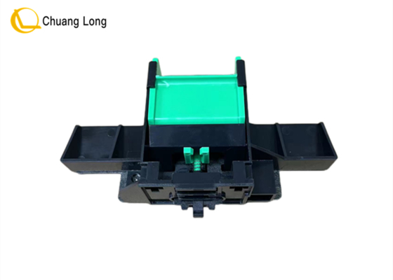 Suku Cadang ATM NCR S2 Cassette Pusher Push Plate 445-0758915 445-0756222-1