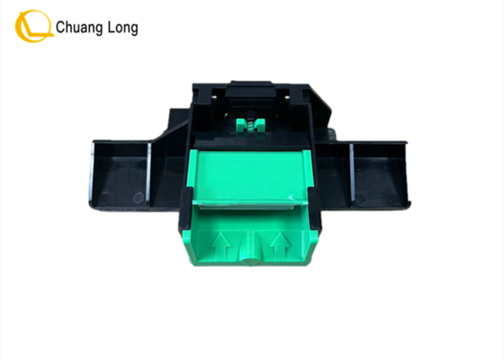 Suku Cadang ATM NCR S2 Cassette Pusher Push Plate 445-0758915 445-0756222-1