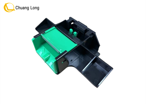 Suku Cadang ATM NCR S2 Cassette Pusher Push Plate 445-0758915 445-0756222-1