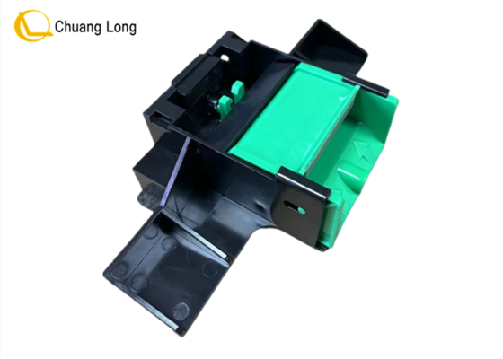 Suku Cadang ATM NCR S2 Cassette Pusher Push Plate 445-0758915 445-0756222-1
