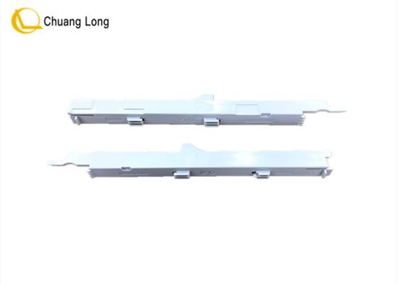 Suku Cadang Mesin ATM Wincor Kaset DN Panduan Uang Kanan 1750129167 01750129167