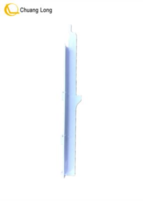 Suku Cadang Mesin ATM Wincor Kaset DN Panduan Uang Kanan 1750129167 01750129167