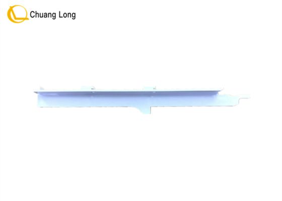 Suku Cadang Mesin ATM Wincor Kaset DN Panduan Uang Kanan 1750129167 01750129167