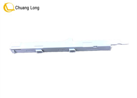 Suku Cadang Mesin ATM Wincor Kaset DN Panduan Uang Kanan 1750129167 01750129167