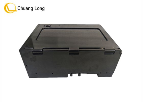 01804113683 Bagian Mesin ATM G+D Kaset Deposit Besar