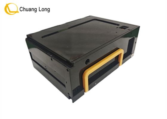 01804113683 Bagian Mesin ATM G+D Kaset Deposit Besar