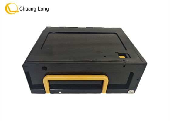 01804113683 Bagian Mesin ATM G+D Kaset Deposit Besar