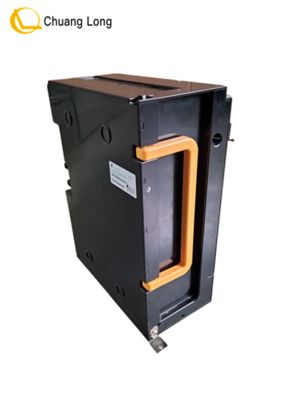 01804113683 Bagian Mesin ATM G+D Kaset Deposit Besar