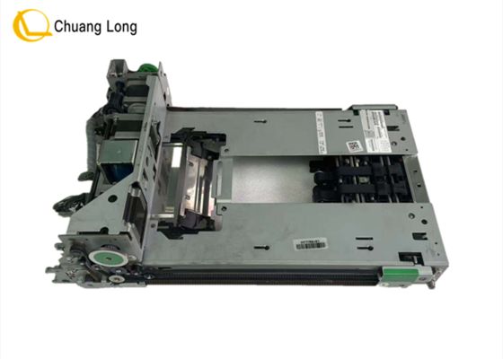 Suku Cadang Mesin ATM Fujitsu NCR GBRU GBRU2 Pre-Acceptor 354N 0090033256 009-0033256 KD02169-D846