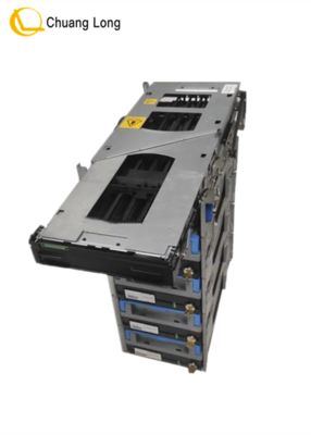 Suku Cadang Mesin ATM Baru Baru Diebold Nixdorf 5500 Dispenser