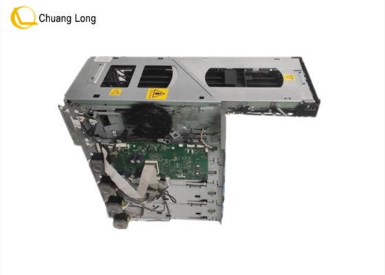 Suku Cadang Mesin ATM Baru Baru Diebold Nixdorf 5500 Dispenser