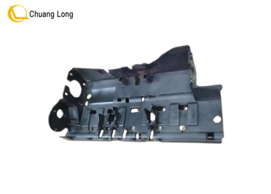 Suku Cadang Mesin ATM Wincor Nixdorf Cineo VS Bracket Cover 1750173042 1750200435-108 01750173042