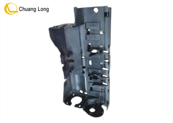 Suku Cadang Mesin ATM Wincor Nixdorf Cineo VS Bracket Cover 1750173042 1750200435-108 01750173042