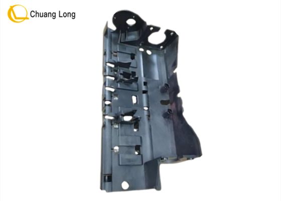 Suku Cadang Mesin ATM Wincor Nixdorf Cineo VS Bracket Cover 1750173042 1750200435-108 01750173042