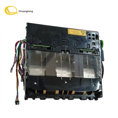 Suku Cadang Mesin ATM Wincor DN Diebold Nixdorf ESC Reel Storage RM4 01750291701 1750291701
