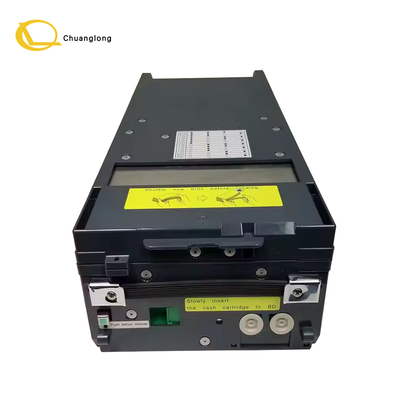KD03300-C700 Bagian Mesin ATM Bank Fujistu F510 Kaset Kasir Fujitsu F510 F610 F50 F53 F56 G610 GSR50 Bagian ATM