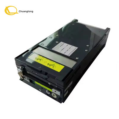 Harga bagus KD03300-C700 Bagian Mesin ATM Bank Fujistu F510 Kaset Kasir Fujitsu F510 F610 F50 F53 F56 G610 GSR50 Bagian ATM on line