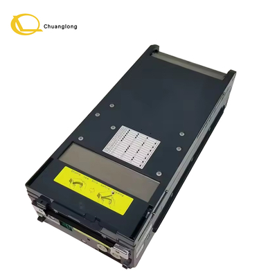 Peralatan Perbankan Kios Kaset Uang Fujitsu F510 Mata Uang Fujitsu Daur Ulang Kaset Uang KD03300-C700