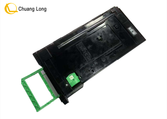 Bagian mesin ATM bank NCR SDM2 Cash Bin Cassette 445-0787118 484-0106343 4450774153