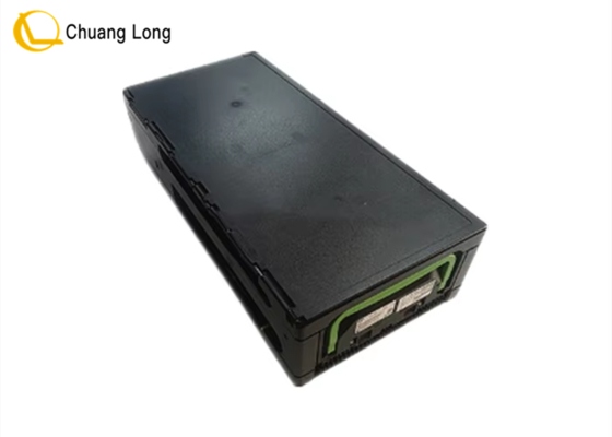 1750301684 1750307764 Bagian mesin ATM Diebold Nixdorf DN200 AIC Semua dalam kaset CONV
