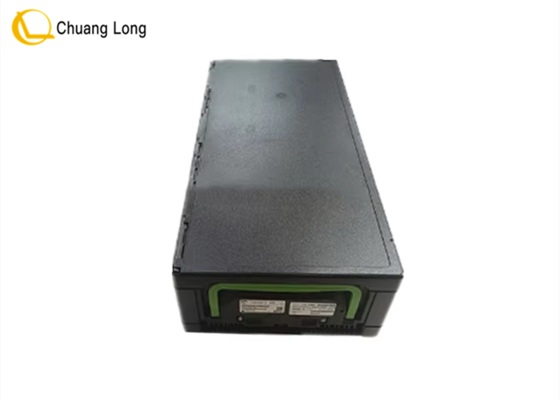 1750301684 1750307764 Bagian mesin ATM Diebold Nixdorf DN200 AIC Semua dalam kaset CONV