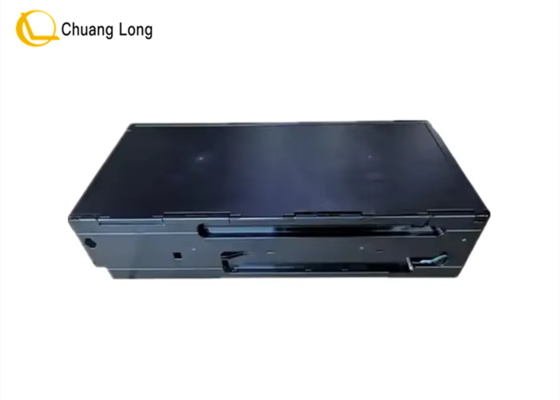 1750301684 1750307764 Bagian mesin ATM Diebold Nixdorf DN200 AIC Semua dalam kaset CONV
