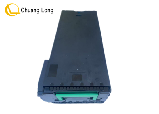 009-0039456 009-0038034 Bagian ATM NCR 2062 SR KASET RECYCLE (W/O LOCK) SR Kotak daur ulang uang tunai KD04630-0100