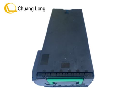 Harga bagus 009-0039456 009-0038034 Bagian ATM NCR 2062 SR KASET RECYCLE (W/O LOCK) SR Kotak daur ulang uang tunai KD04630-0100 on line