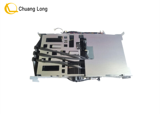 Bagian mesin ATM Diebold Nixdorf DN Seri CMDv6A Divert Module 1750350476 01750350476