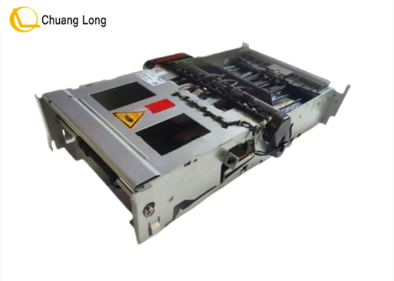Bagian mesin ATM Diebold Nixdorf DN Seri CMDv6A Divert Module 1750350476 01750350476