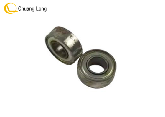 Suku Cadang Mesin ATM DeLaRue NMD NF200 Parts Bearing A001479