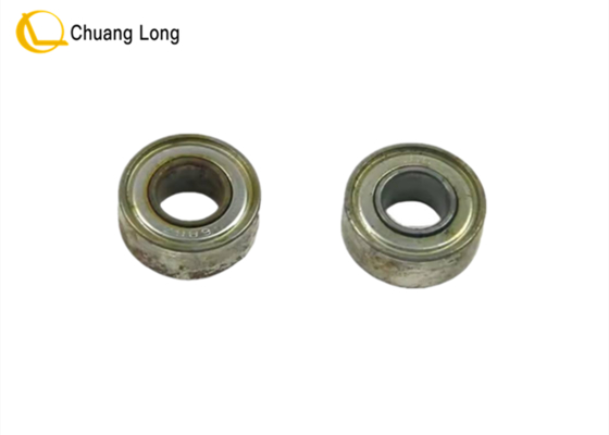 Suku Cadang Mesin ATM DeLaRue NMD NF200 Parts Bearing A001479