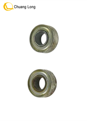 Suku Cadang Mesin ATM DeLaRue NMD NF200 Parts Bearing A001479