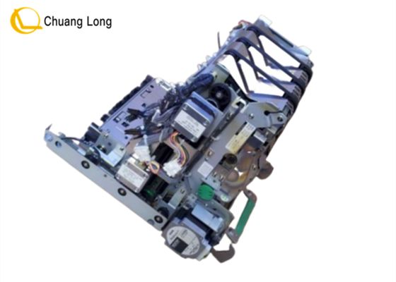 ATM Machine Parts NCR Fujitsu GBRU Module G610 G611 Escrow and Reservoir 009-0020378 0090020378