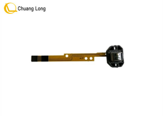 Bagian mesin ATM Diebold DN200 Card Reader G10A282A02