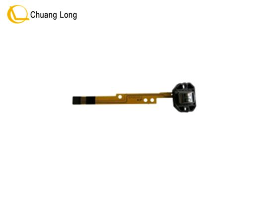 Bagian mesin ATM Diebold DN200 Card Reader G10A282A02