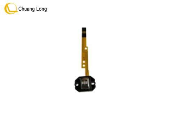 Bagian mesin ATM Diebold DN200 Card Reader G10A282A02