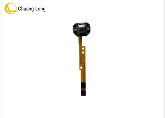 Bagian mesin ATM Diebold DN200 Card Reader G10A282A02