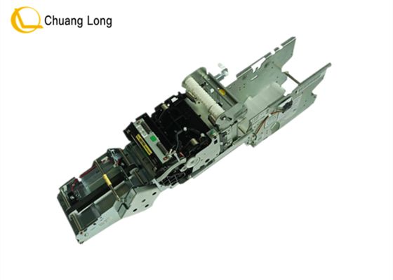 Bagian mesin ATM NCR 6683 Penerimaan Pencetak Termal 009-0030205 0090030205