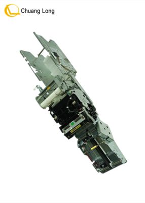 Bagian mesin ATM NCR 6683 Penerimaan Pencetak Termal 009-0030205 0090030205