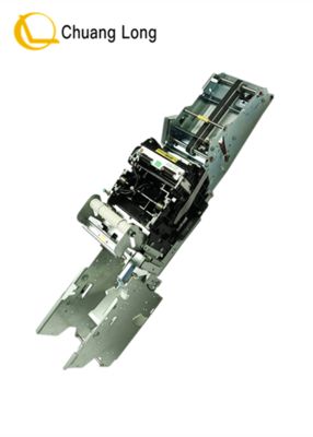 Bagian mesin ATM NCR 6683 Penerimaan Pencetak Termal 009-0030205 0090030205