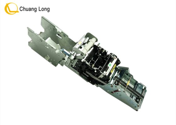 Bagian mesin ATM NCR 6683 Penerimaan Pencetak Termal 009-0030205 0090030205