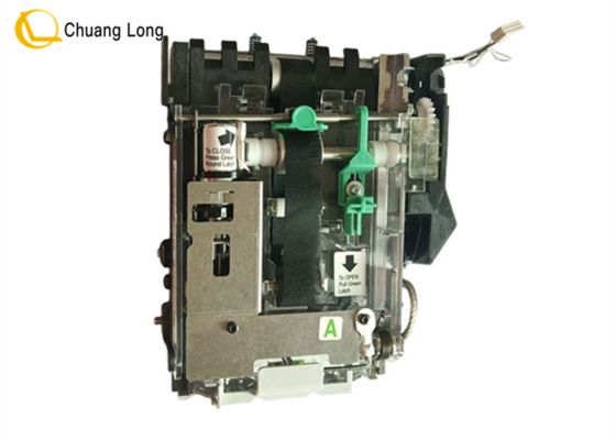 Suku Cadang Mesin ATM NCR Assembly SCPM Short Infeed 484-0105162 4840105162