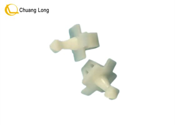 Bagian mesin ATM Diebold Opteva PIN SNAP LATCH SQUARE 49-023555-000C 49023555000C