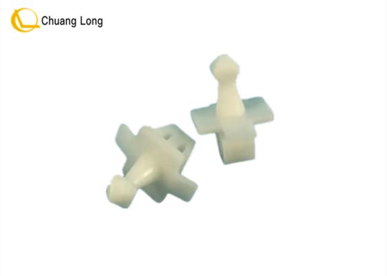 Bagian mesin ATM Diebold Opteva PIN SNAP LATCH SQUARE 49-023555-000C 49023555000C