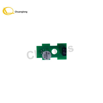 Suku Cadang Seri Glory GFB-800 GFB-800 GFB-836 Penghitung dan Penyortir Uang Kertas Sensor Hopper Assy 0280-TB44 untuk ATM