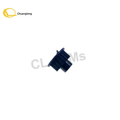 3742-T049 Glory GFB-800 Kicker Timing Pulley 20T Gear Glory GFB800 GFB836 Suku Cadang Seri untuk Penghitung dan Penyortir Uang Kertas ATM Bank